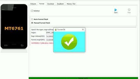 Huawei Y6 (2019)MRD-LX1F FRP Unlock Solution JUst One Click