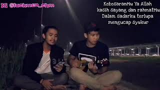 pintu taubat STORY wa