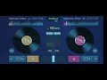 اغنية اواسي قلبي وجروحي تحميل Mp4 Mp3
