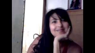Capture 20130901 3