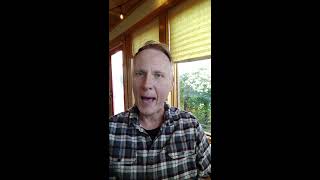 Essentials of Comparative Politics Chapter 5 Electoral Systems