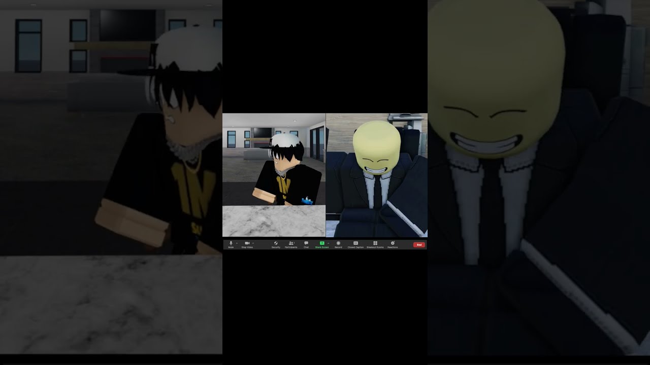When Cats Play Roblox Animation Meme Robloxmemes Robloxedit Funny Shortsvideo Cat
