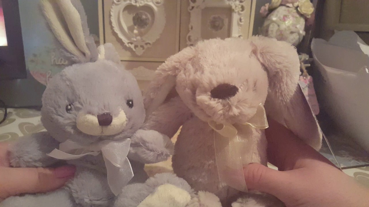 Poundland Easter Haul YouTube