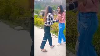 lohiya park 🏞️ #love #lifeisbutadream #frirndsforever #lovemusic #song #masti #dance video #vies