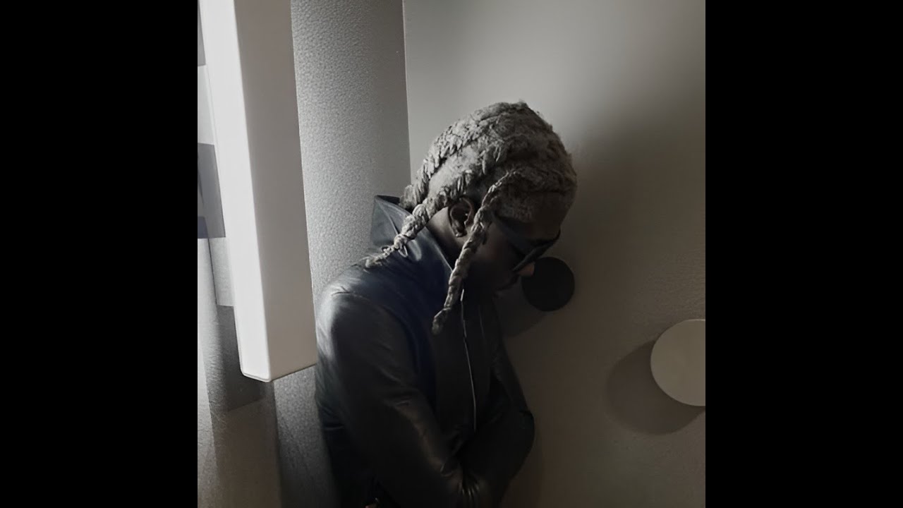 (free) destroy lonely x broken hearts 3 type beat - 