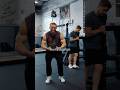3 Things I Wish I Knew When I Started Lifting