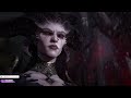 Diablo 4 - Lord of Hatred [129] Story: Was gegeben wurden + Lilith / Hexenmeister #diablo #diablo4