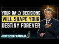 The Power of 24 Hours: Change Your Life Daily | Jentezen Franklin