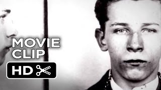 Subscribe to trailers: http://bit.ly/sxaw6h coming soon:
http://bit.ly/h2vzun indie & film festivals: http://bit.ly/1wbkfyg
like us...