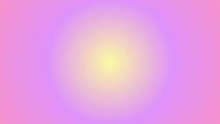 Soft Pink Pastel Aesthetic Aura | Background Wallpaper 2hr screenshot 5