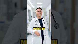 Beetroot and blood flow without magic #menshealth #urology #drstoyanov