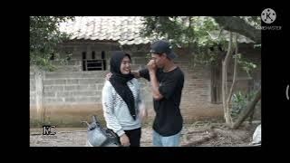 mang ompong dan neng tika #khodelchoa