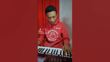 ምችለው መስፍን ጉቱ 