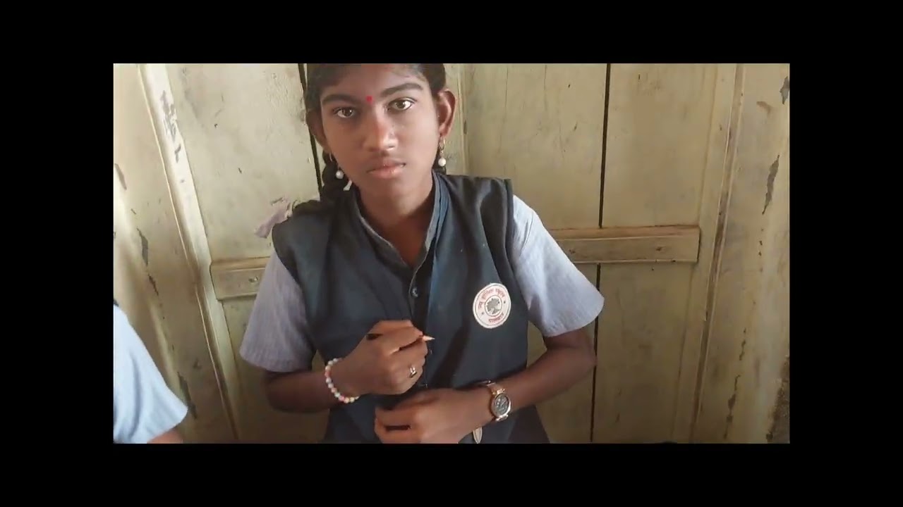 वारली चित्रकला कार्यशाळा 