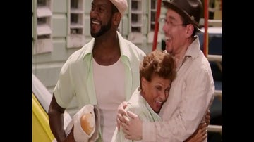 Yo quiero ir a mi pueblo Andy Montañez