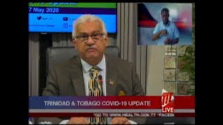 Health Ministry To Begin Retrospective Study On COVID 19 Patients