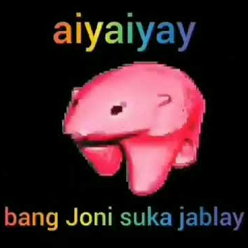 ringtone ayaya lagu hp mainan anak