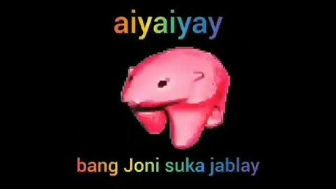 Thumbnail of ringtone ayaya lagu hp mainan anak