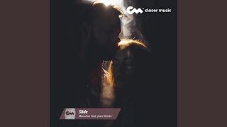 Download lagu Slide