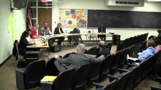 20110414 WRCS BoE(7/8)