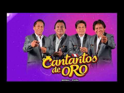 CORALI - CANTARITOS