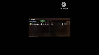 Standoff 2 Calibration 6/10 Road to The Legend 100% Win!