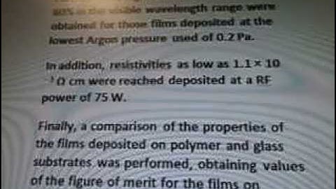 Line 22f1fa19c3m1b7c8e13c9c6d3p38d19d7b33 RF Over Glass Sputtering Signals UFO 5g WOW SETI