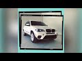 BMW X5 из США под ключ.