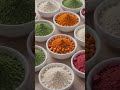 Mounisha International — Premium Natural Food Powders | B2B Export India