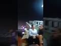 Qatar cuty centre #foryou #viralvideo
