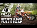 Hawkstone Park 2018 Full Highlights | Enduro 2018