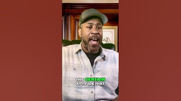 why was I so angry: A Powerful Transformation! 🚀 full video @TTP