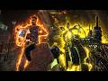 BLACK OPS 2 EASTER EGGS! (The Good Ones)