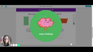 Zearn Lesson 16