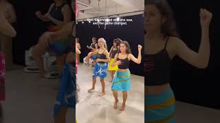 Stay Your Amazing Self always - Come Join Us in Class XO