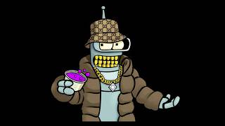 Freestyle Beat - Flow Crazy Thought Free Type Beat 2026 Rap Trap Beat Instrumental