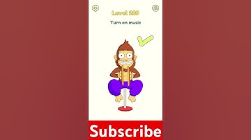 #gameplay #dop2 #games #gaming #level #subscribe #shoats #musicgenre #dop2dop #musicsong#subscribe🥷