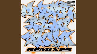 Frustration (Overdose Remix)