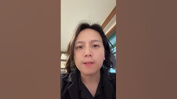 转行入 Web3产品和运营如何选 #crypto #cryptocurrency #trading  #btc #bitcoin #产品经理 #web3 #数字游民 #web3运营