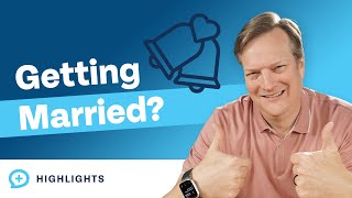 Getting Married? Plan Your Finances for Success Wealth