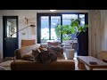 【VLOG】A day in the life/ある日のルーティン