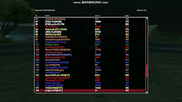 [TL] - Empolgado7CNFnga -  Weapon.dat Editada