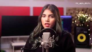 Sugar  Brownies Cover By Aish