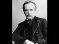 Richard Strauss, Introduction from &quot;Also Sprach Zarathustra&quot;