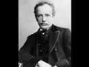 Richard Strauss, Introduction from "Also Sprach Za...