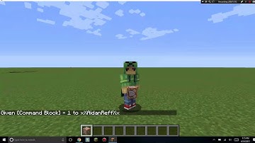 Title command tutorial 1.11.2