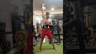 cardio 🦍#love✨ #song #music💯 #coversong #bollywood ✅#motivation #fitness🫀 #funny #sdesihomegym