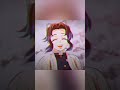 Shinobu Is Dead Anime All Is Crying Edit Demonslayer Shortvideo Giyu Sanime Tanjiro Muchiro Tangen