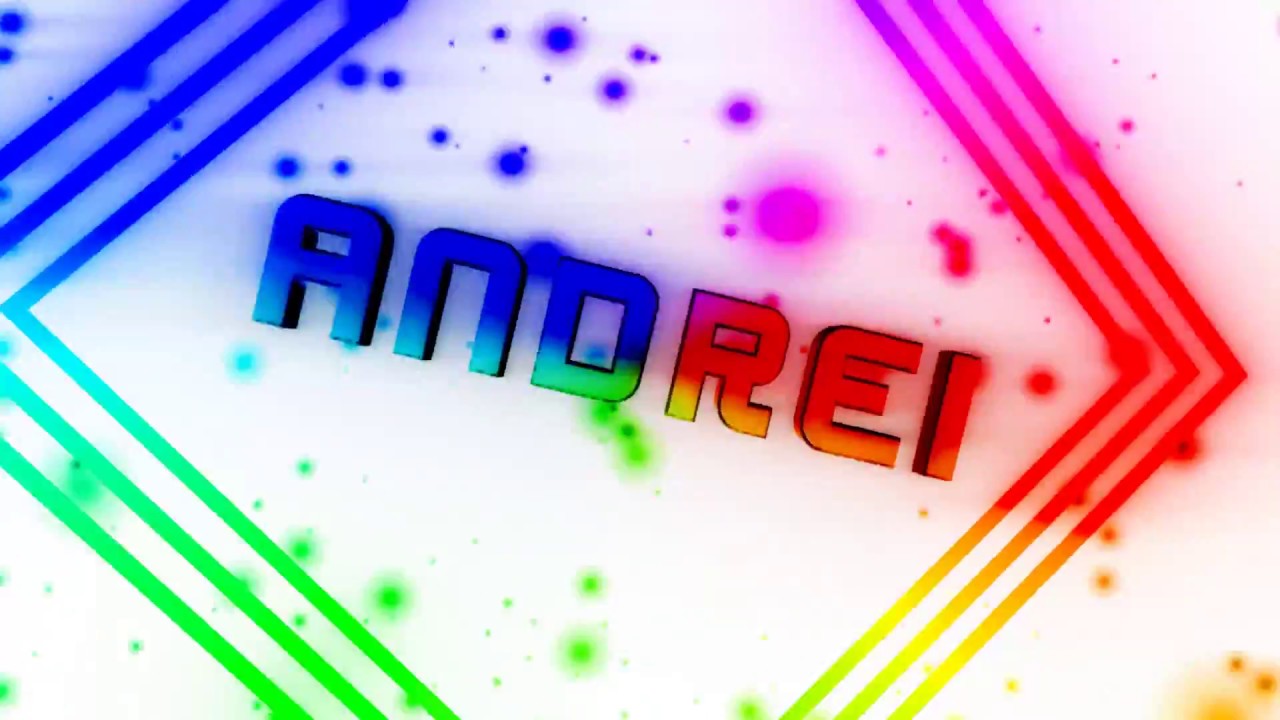 Top 10 Cool Intros +Free Download Links [Panzoid]