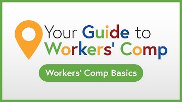 Workers